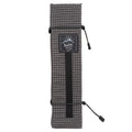 RAWLOW MOUNTAIN WORKS Hikers Seat