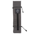 RAWLOW MOUNTAIN WORKS Hikers Seat