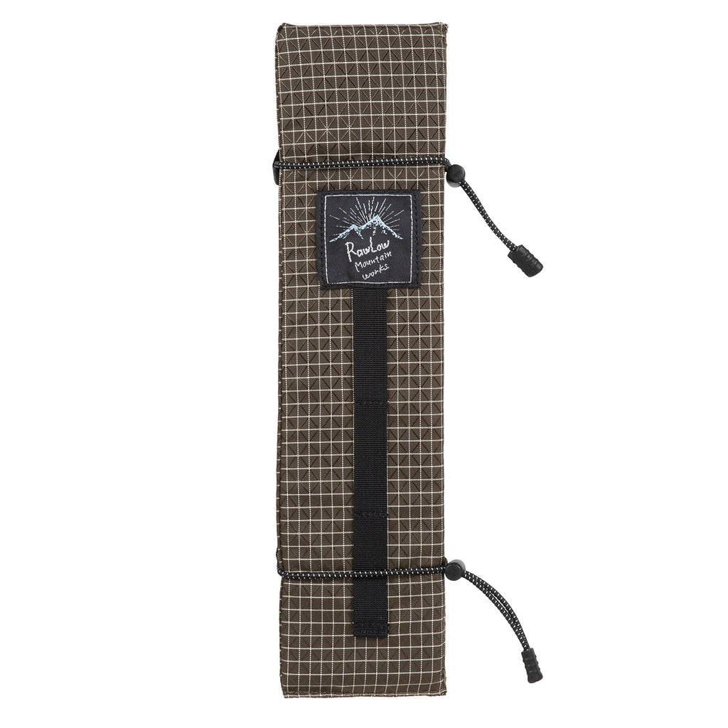 RAWLOW MOUNTAIN WORKS Hikers Seat