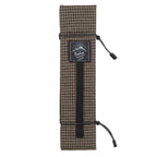 RAWLOW MOUNTAIN WORKS Hikers Seat