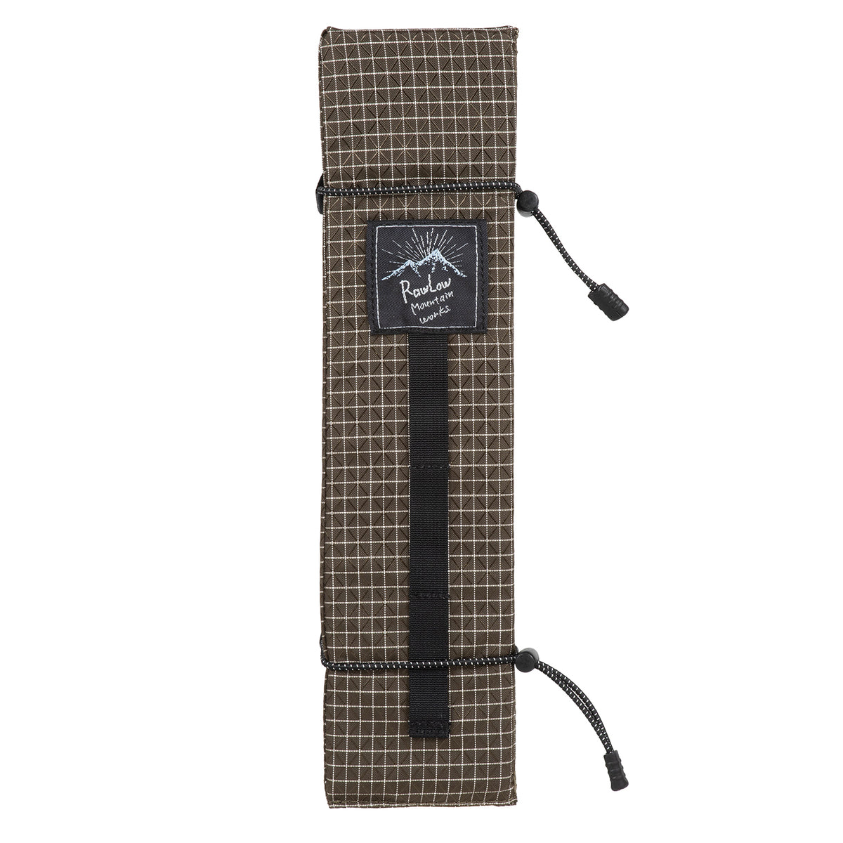 RAWLOW MOUNTAIN WORKS Hikers Seat