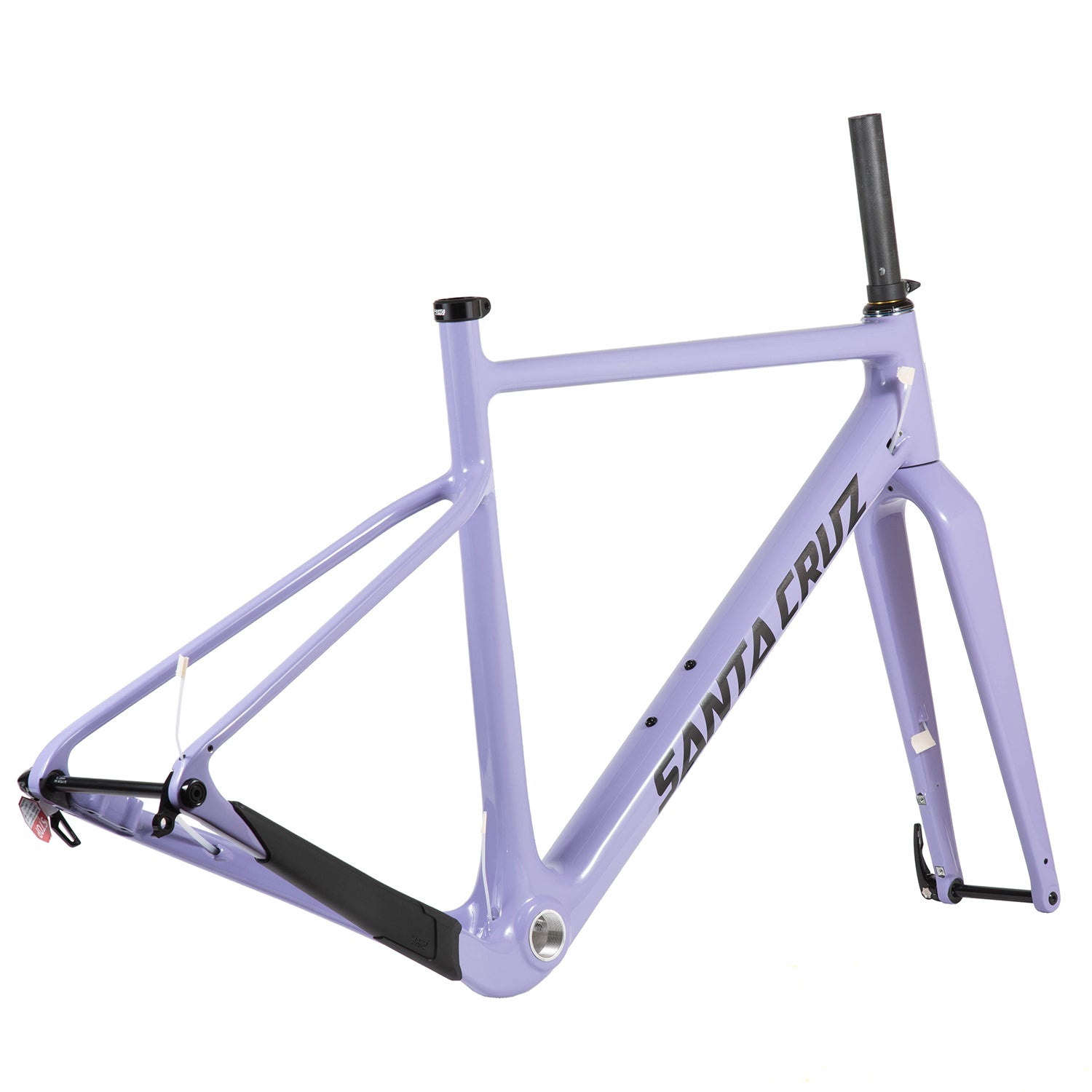 Santa cruz discount stigmata 3 cc