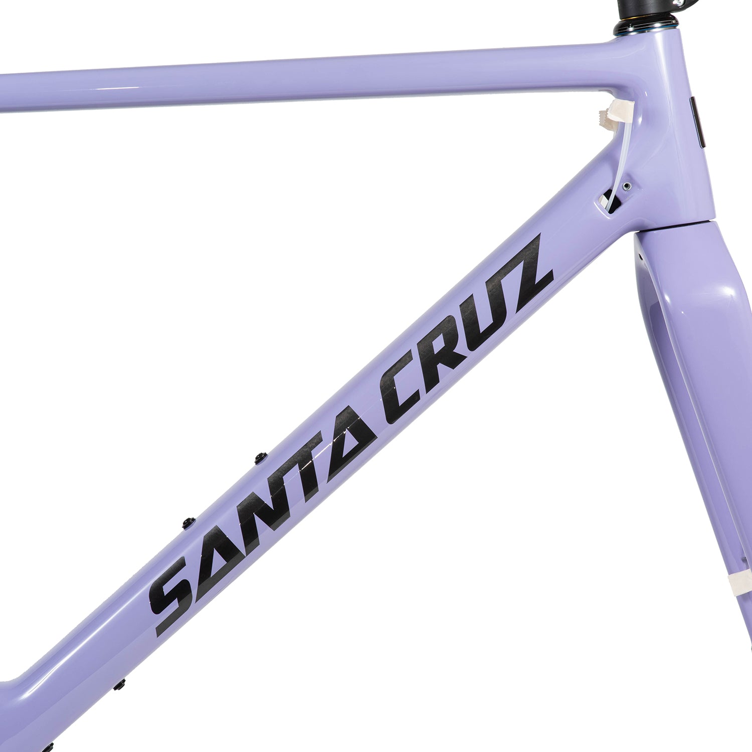 SANTA CRUZ Stigmata 3 CC