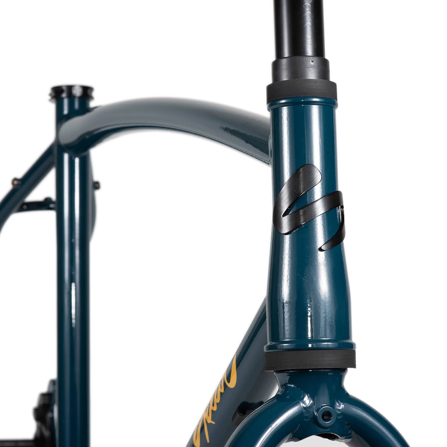 SKLAR BIKES Super Something