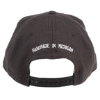 VELOCITY Ebbets Wool Cap