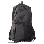 WELLDONE Chips Bag 13L