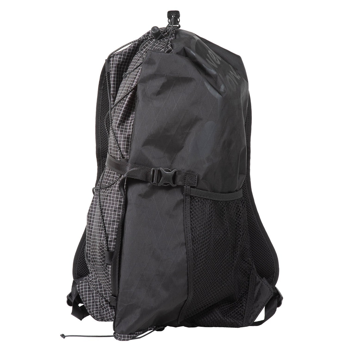 WELLDONE Chips Bag 13L