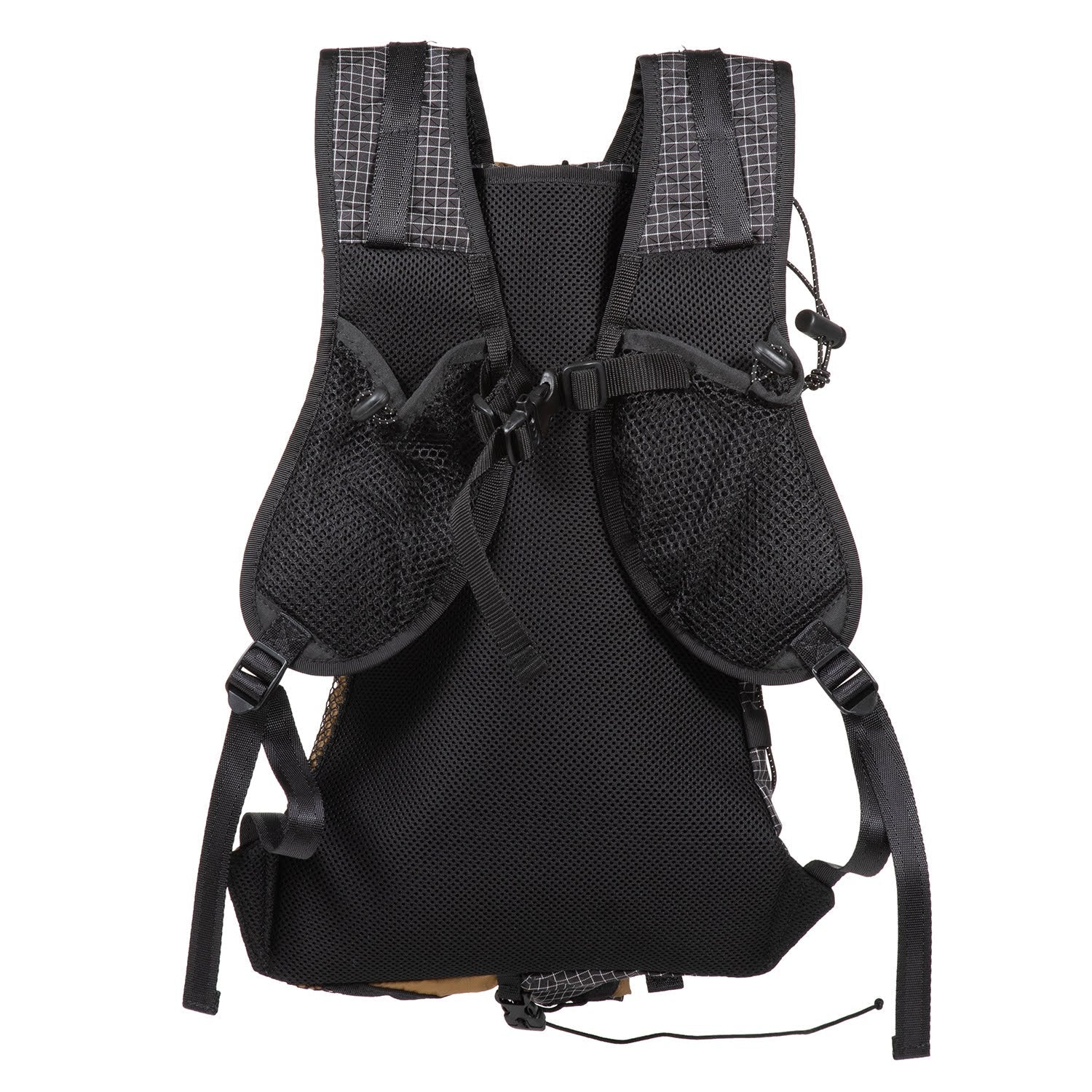 WELLDONE Chips Bag 13L ウェルダン　チップスバッグ WELLDONE Chips Bag 13L