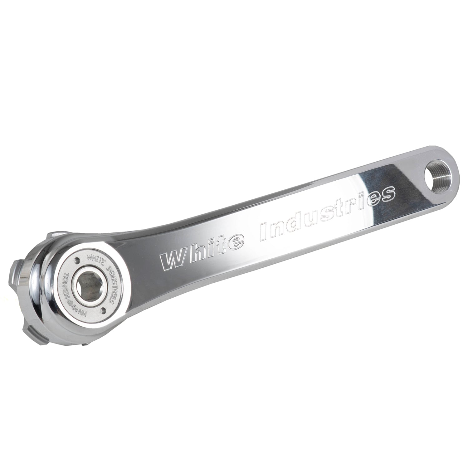 WHITE INDUSTRIES G30 Crank