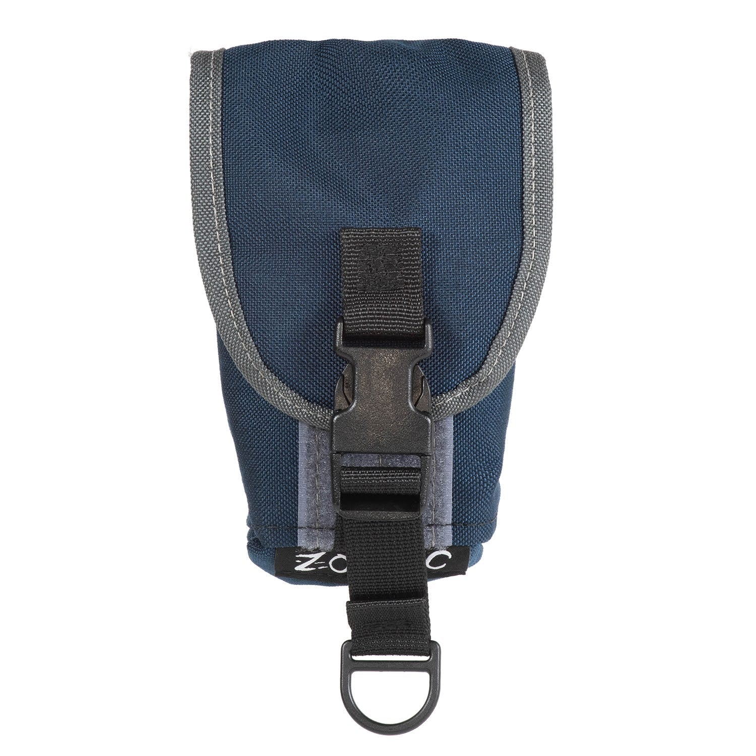 ZODIAC BAGGAGE Cell Phone Holster ZODIAC BAGGAGE Cell Phone Holster
