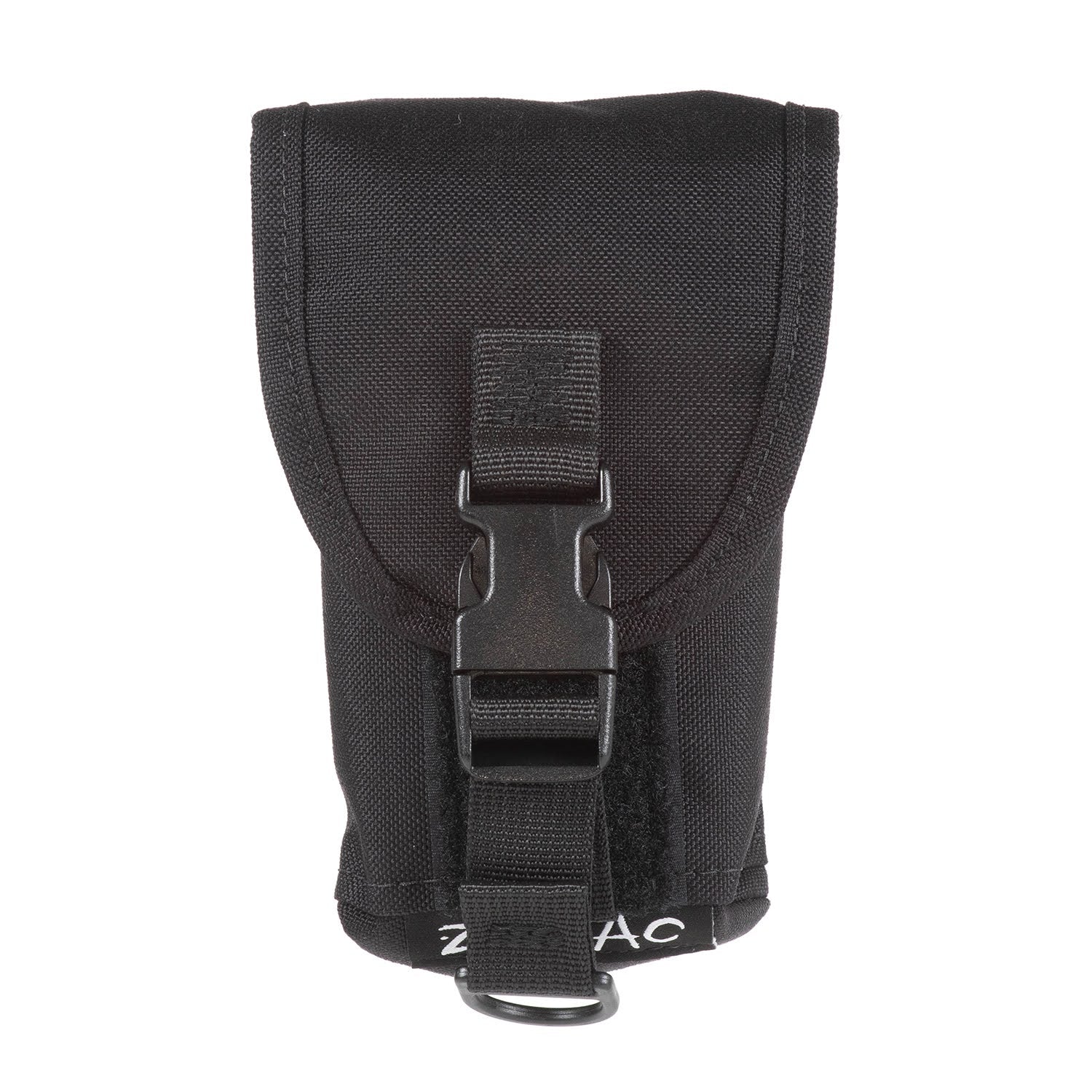 ZODIAC BAGGAGE Cell Phone Holster
