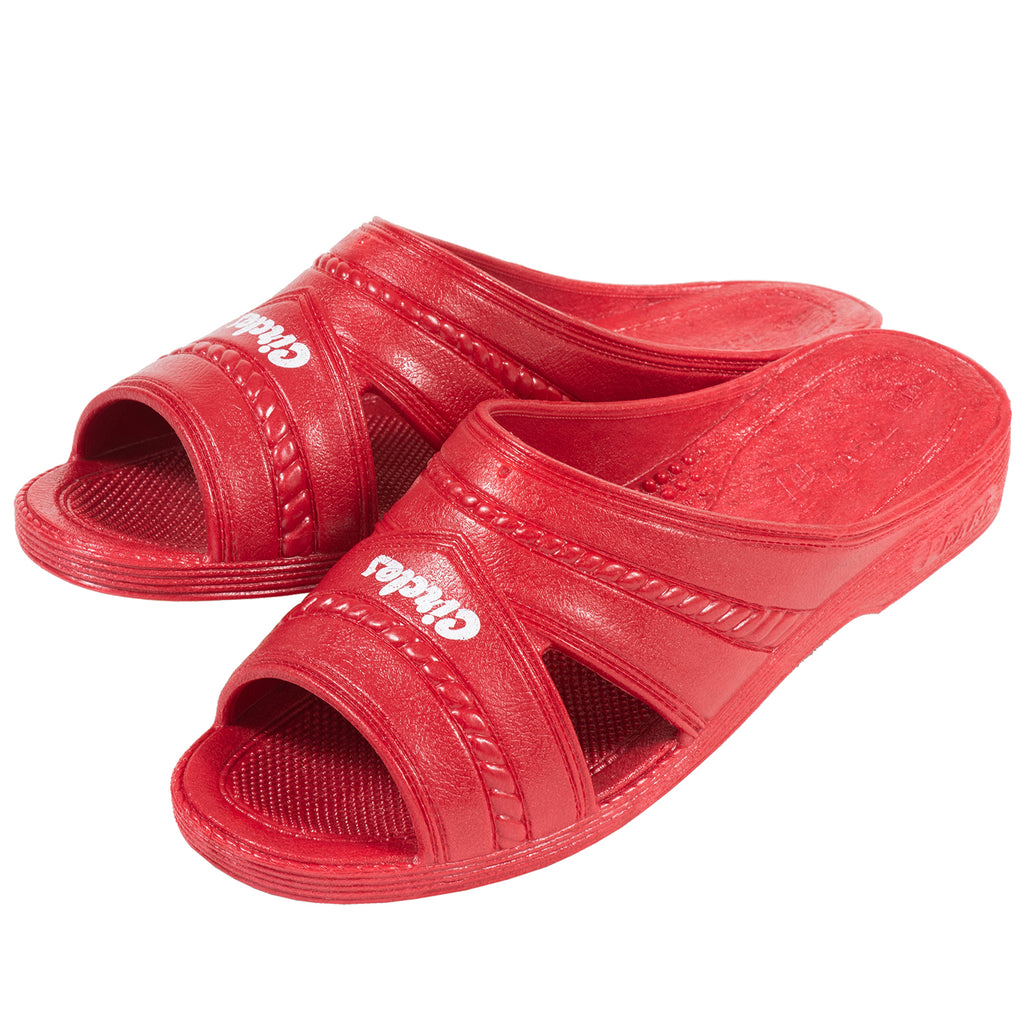 CIRCLES ORIGINAL Pearl No.185 (Benjo-Sandal)
