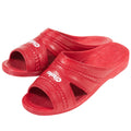 CIRCLES ORIGINAL Pearl No.185 (Benjo-Sandal)