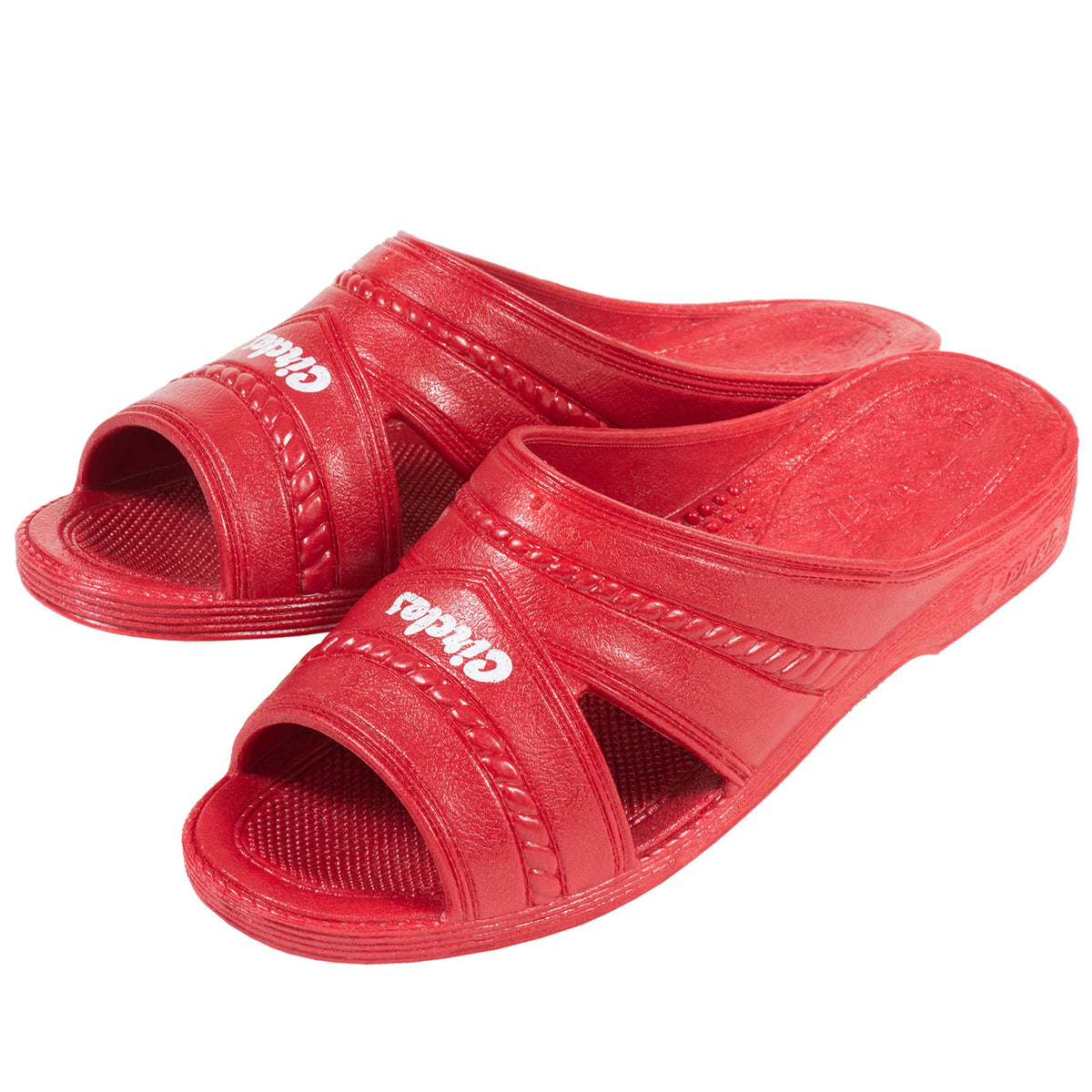 CIRCLES ORIGINAL Pearl No.185 (Benjo-Sandal)