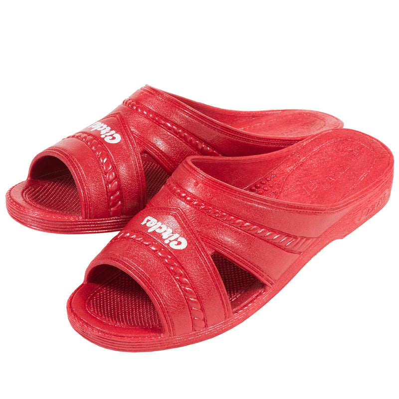 CIRCLES ORIGINAL Pearl No.185 (Benjo-Sandal)