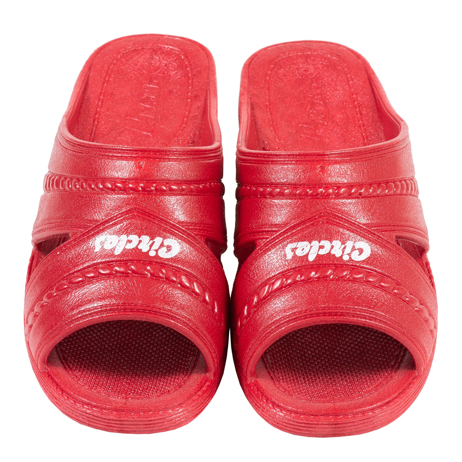 CIRCLES ORIGINAL Pearl No.185 (Benjo-Sandal)