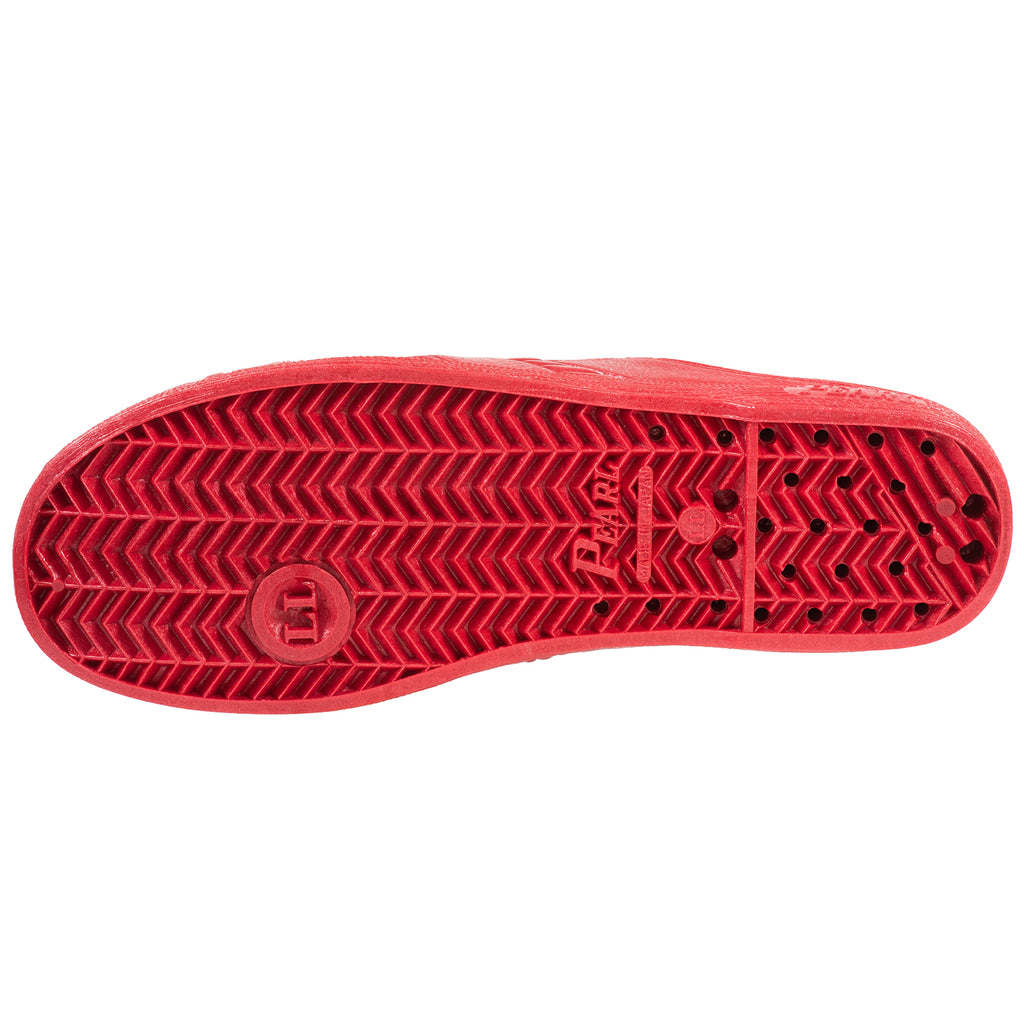 CIRCLES ORIGINAL Pearl No.185 (Benjo-Sandal)