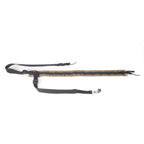 OUTER SHELL Camera Strap