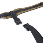 OUTER SHELL Camera Strap