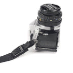 OUTER SHELL Camera Strap