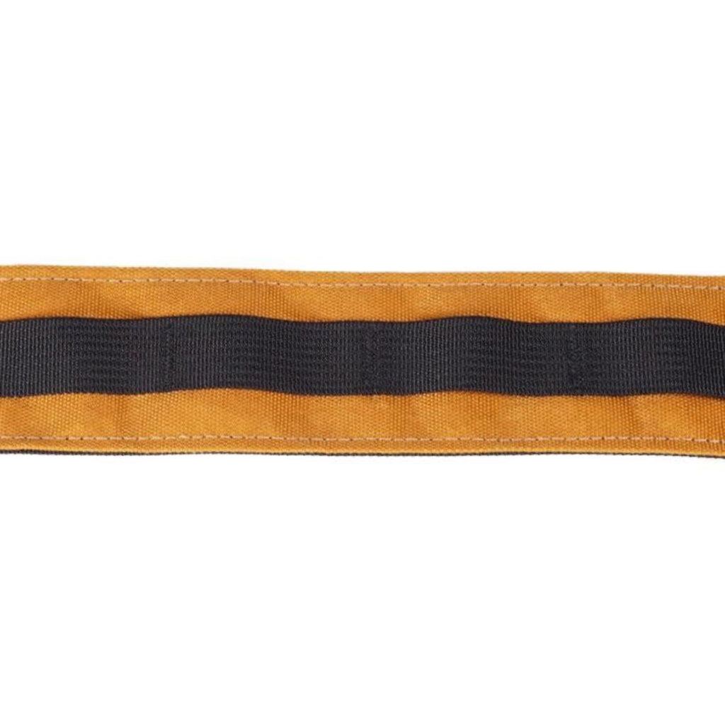 OUTER SHELL Camera Strap