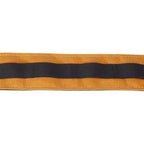 OUTER SHELL Camera Strap