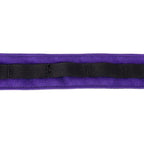 OUTER SHELL Camera Strap