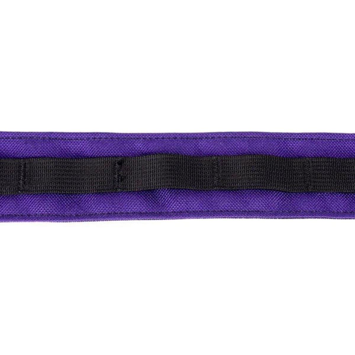 OUTER SHELL Camera Strap