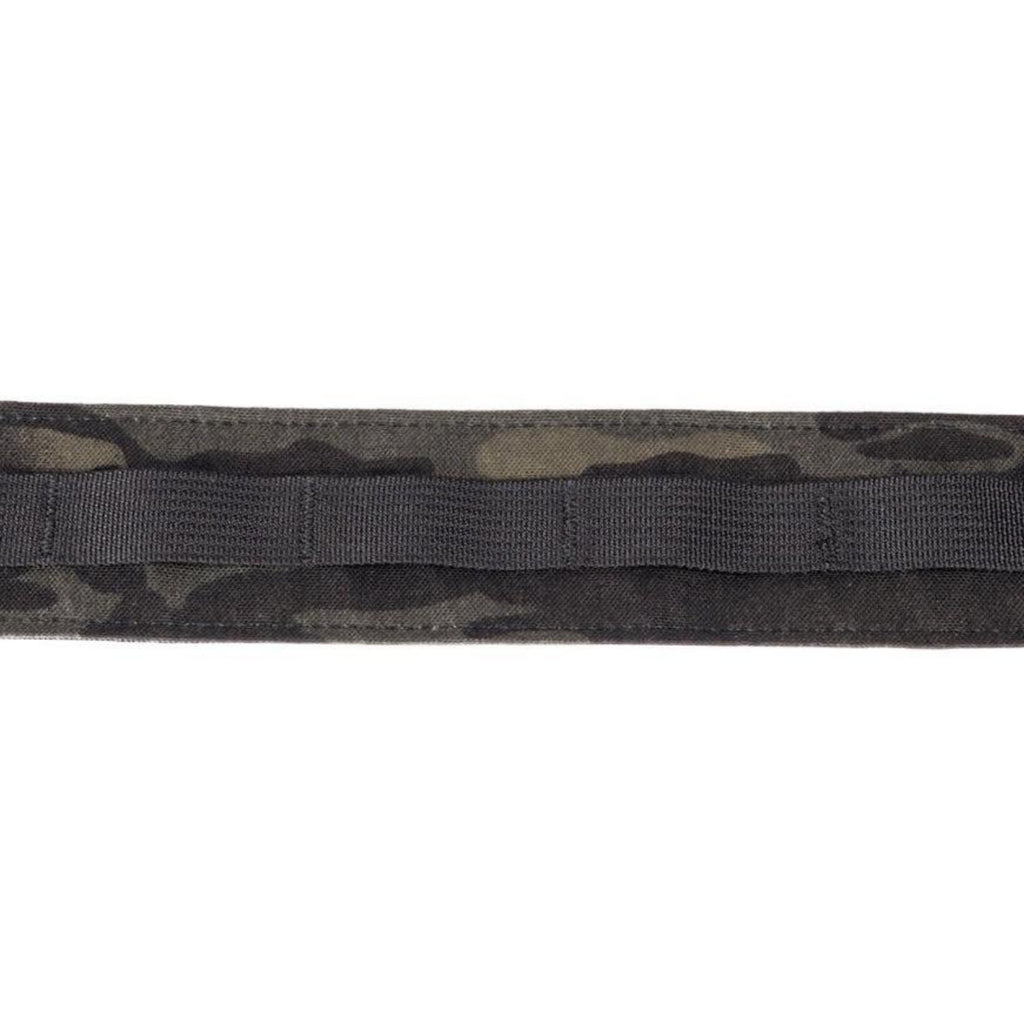 OUTER SHELL Camera Strap