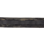 OUTER SHELL Camera Strap