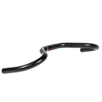NITTO RM016 Black
