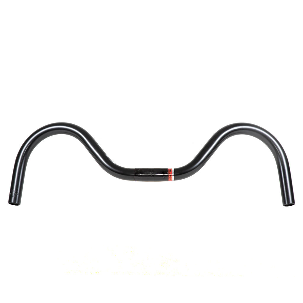 NITTO RM016 Black