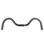 NITTO RM016 Black