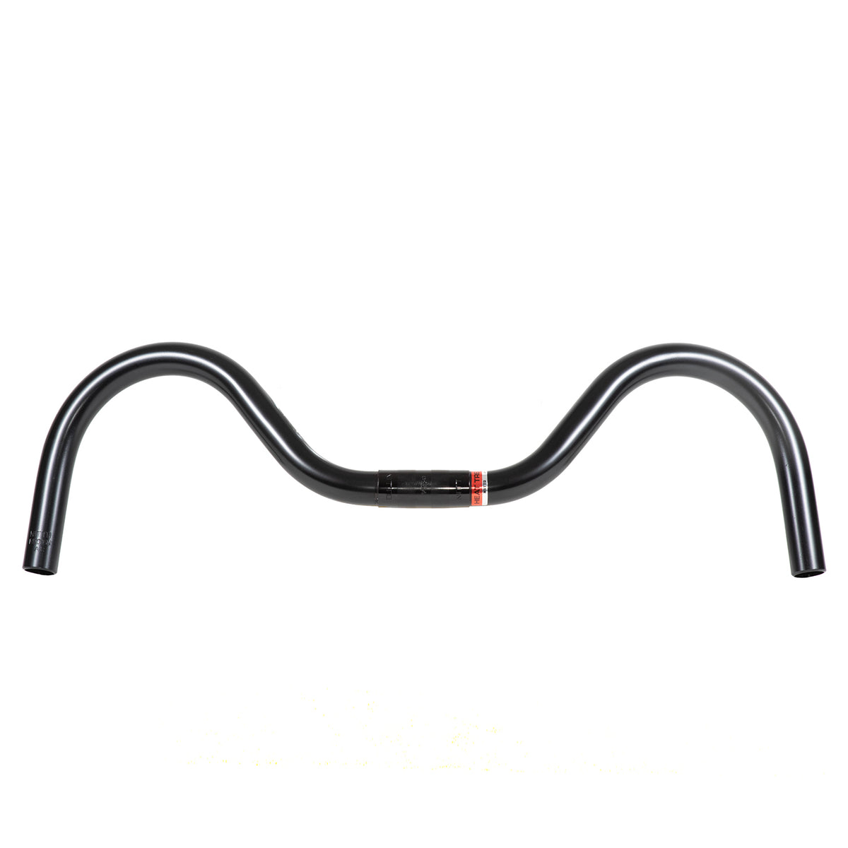 NITTO RM016 Black