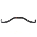 NITTO RM016 Black