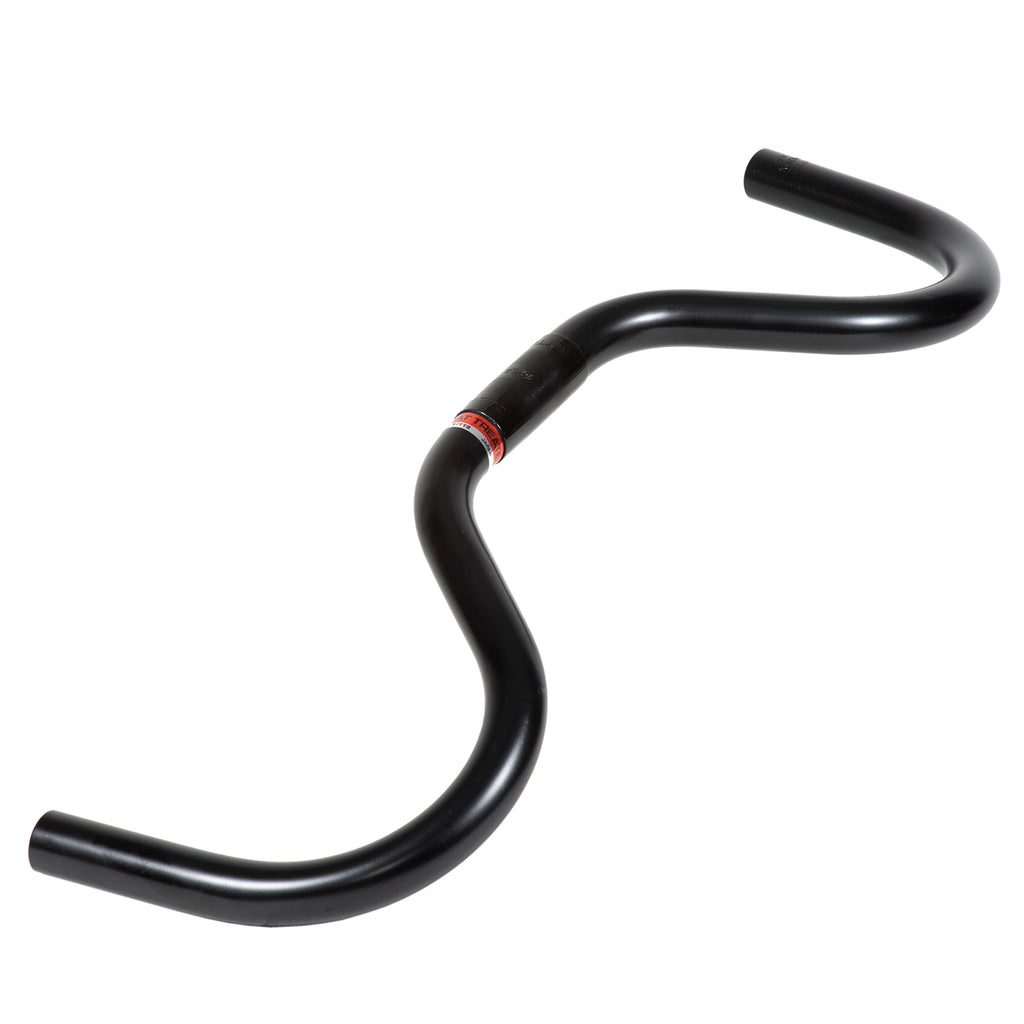 NITTO RM016 Black