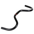 NITTO RM016 Black