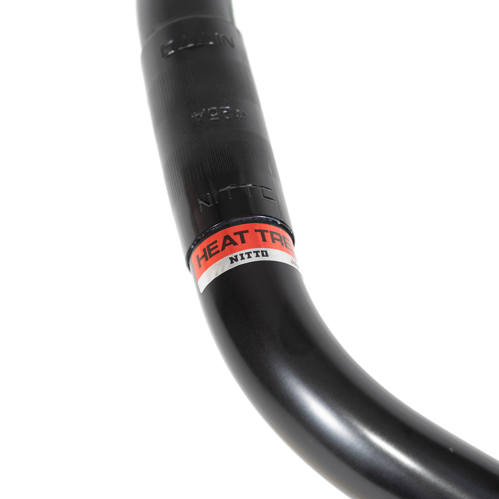 NITTO RM016 Black