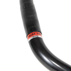 NITTO RM016 Black