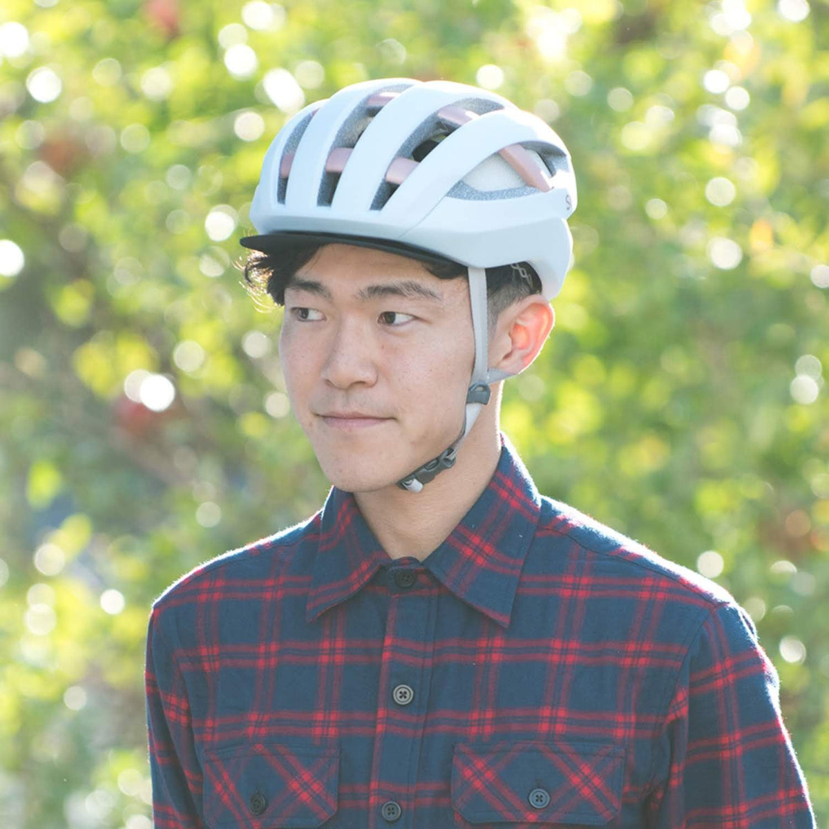 SMITH OPTICS Network MIPS