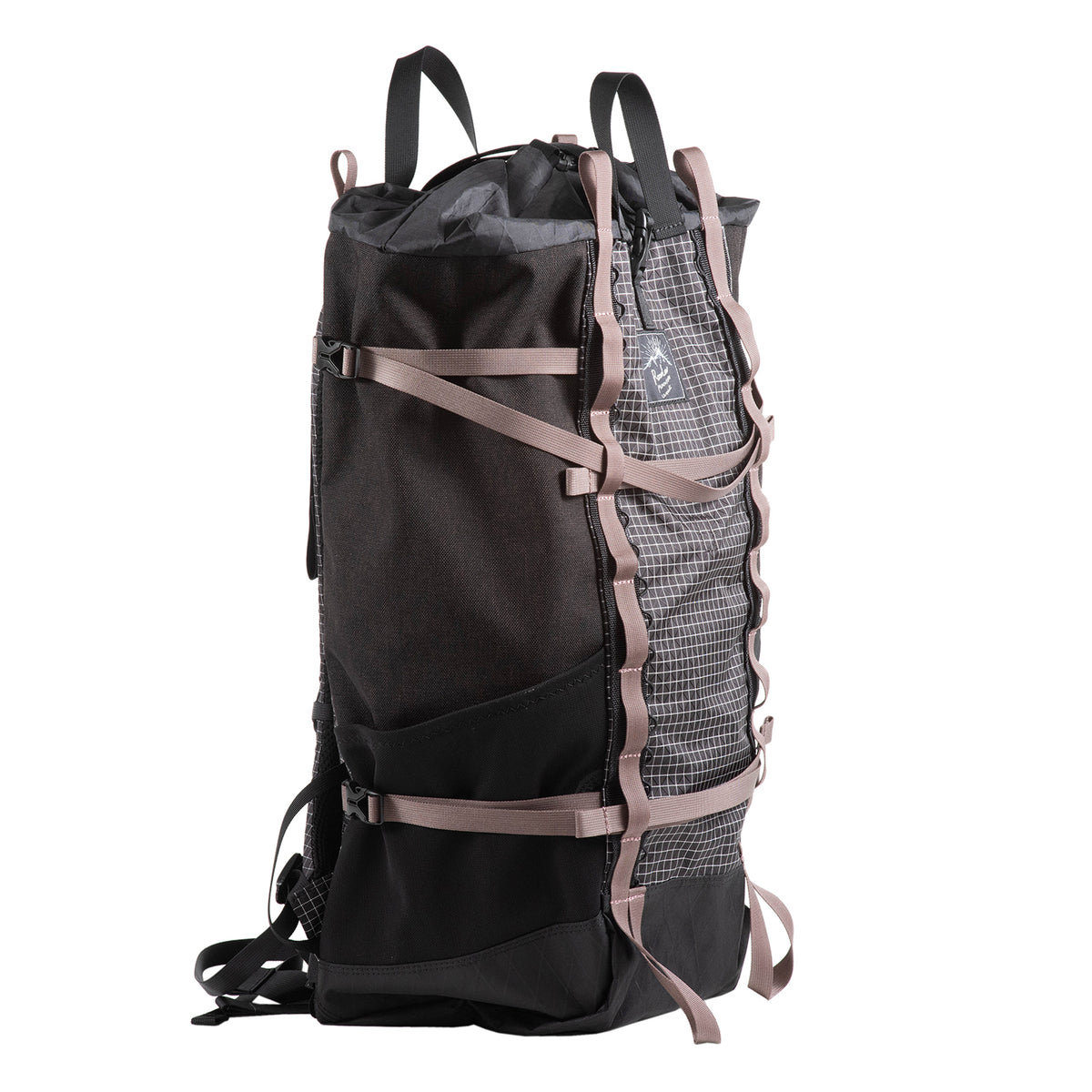 RAWLOW MOUNTAIN WORKS Antelope
