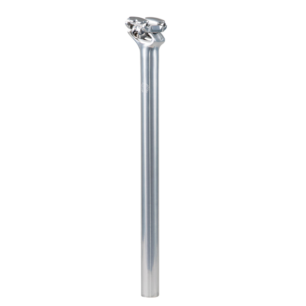 VELO ORANGE Grand Cru 0 Setback Seatpost