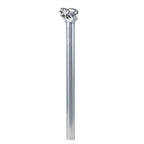 VELO ORANGE Grand Cru 0 Setback Seatpost