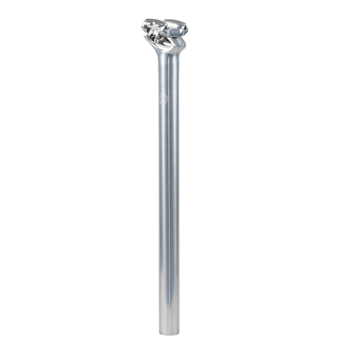 VELO ORANGE Grand Cru 0 Setback Seatpost