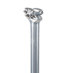 VELO ORANGE Grand Cru 0 Setback Seatpost
