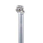 VELO ORANGE Grand Cru 0 Setback Seatpost
