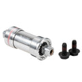 VELO ORANGE French Threaded Bottom Bracket