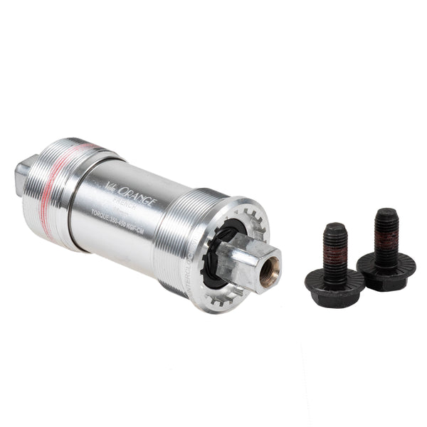 VELO ORANGE French Threaded Bottom Bracket