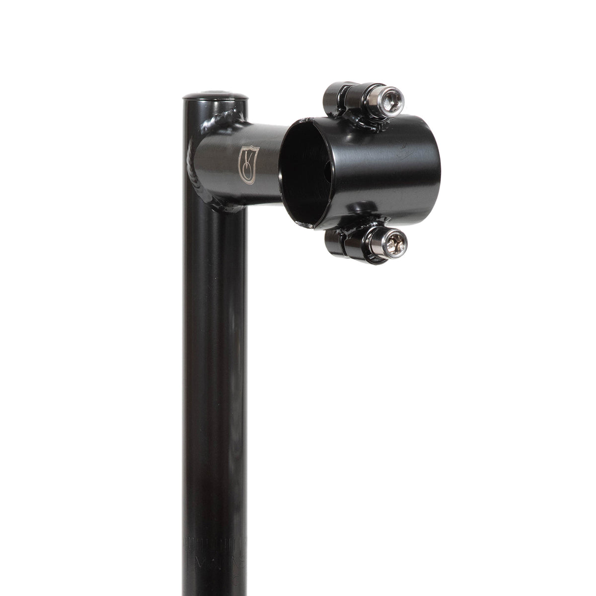 VELO ORANGE Quill Stem with Removable Faceplate