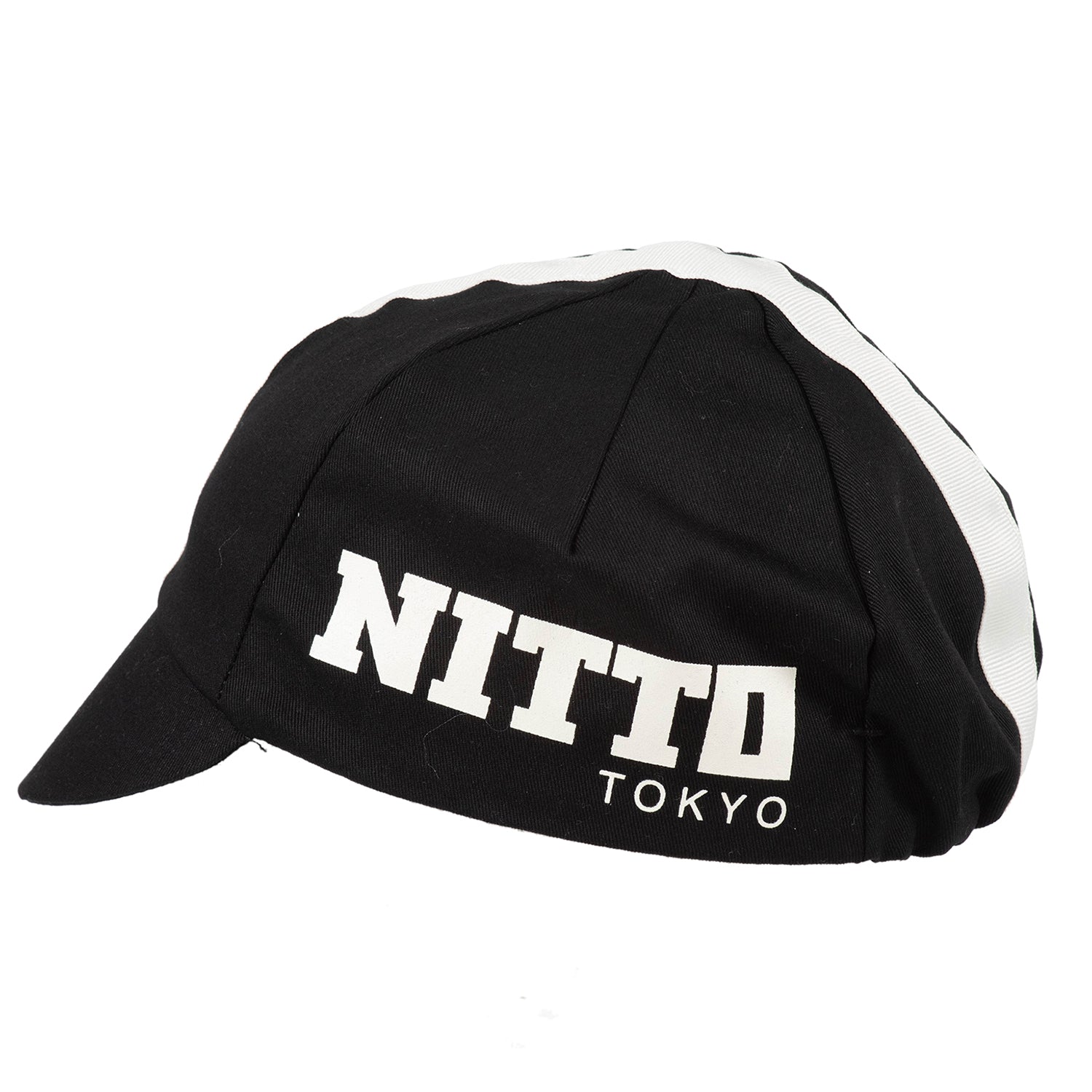 NITTO Racing Cap